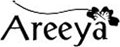 โลโก้ Areeya Property
