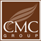 โลโก้ CMC Group