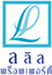โลโก้ Lalin Property (ลลิล)
