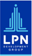 โลโก้ LPN Development