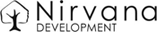 โลโก้ Nirvana Development