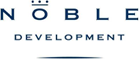 โลโก้ Noble Development