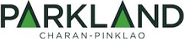 โลโก้ Parkland Charan–Pinklao
