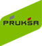 โลโก้ Pruksa (พฤกษา)