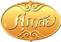 โลโก้ Supalai (ศุภาลัย)